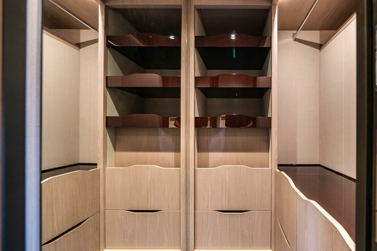 2020 Azimut Azimut Grande 27M