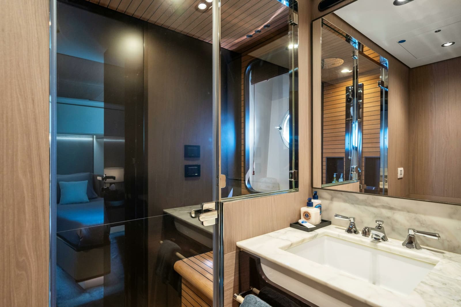 2020 Azimut Azimut Grande 27M