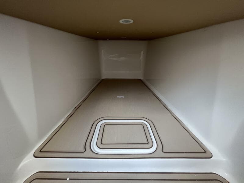 2022 Invincible 36 Open Fisherman