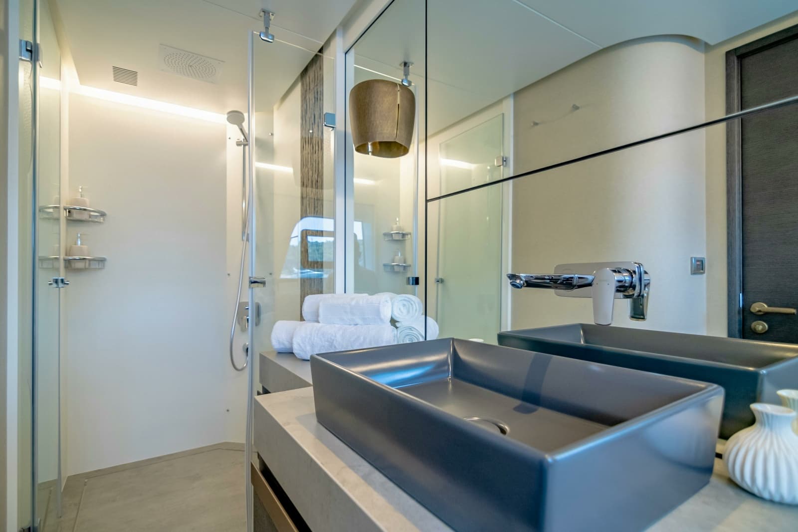 2021 Numarine Numarine 26XP