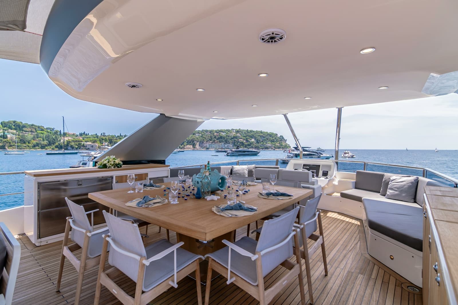 2021 Numarine Numarine 26XP