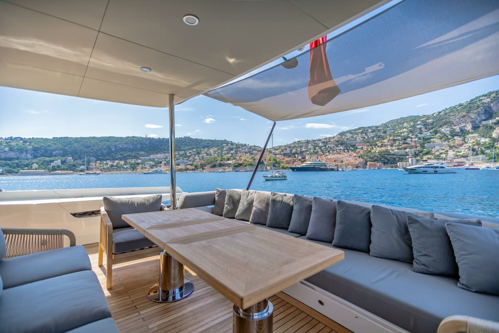 2021 Numarine Numarine 26XP