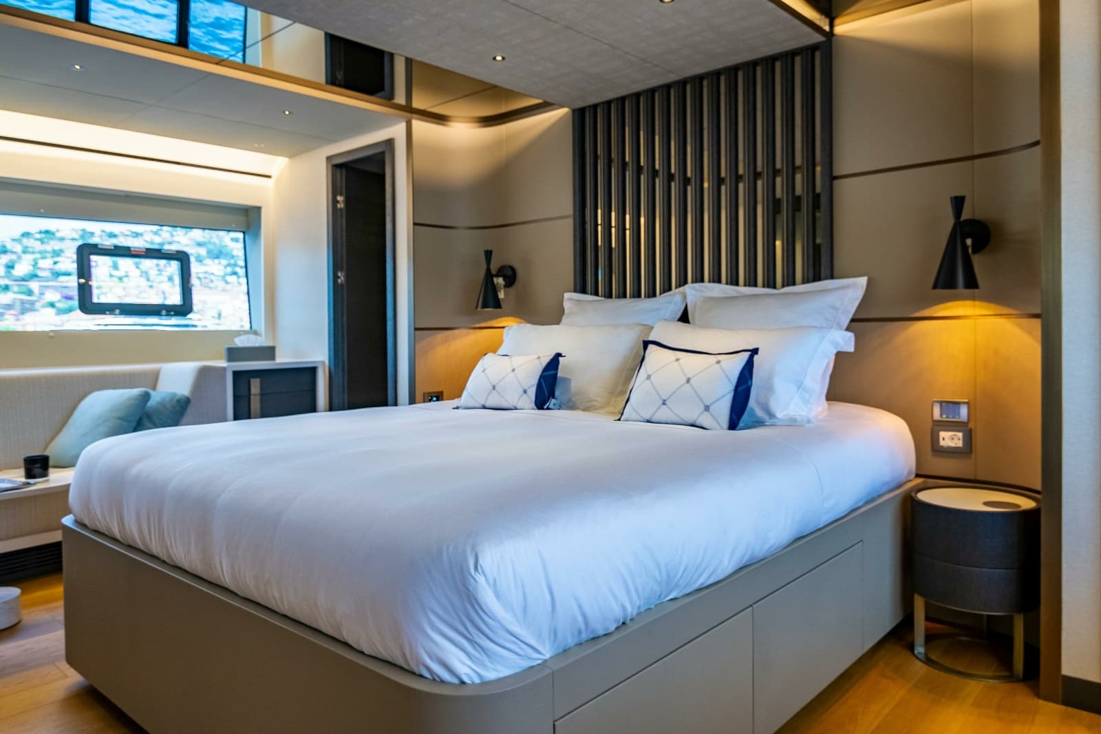 2021 Numarine Numarine 26XP