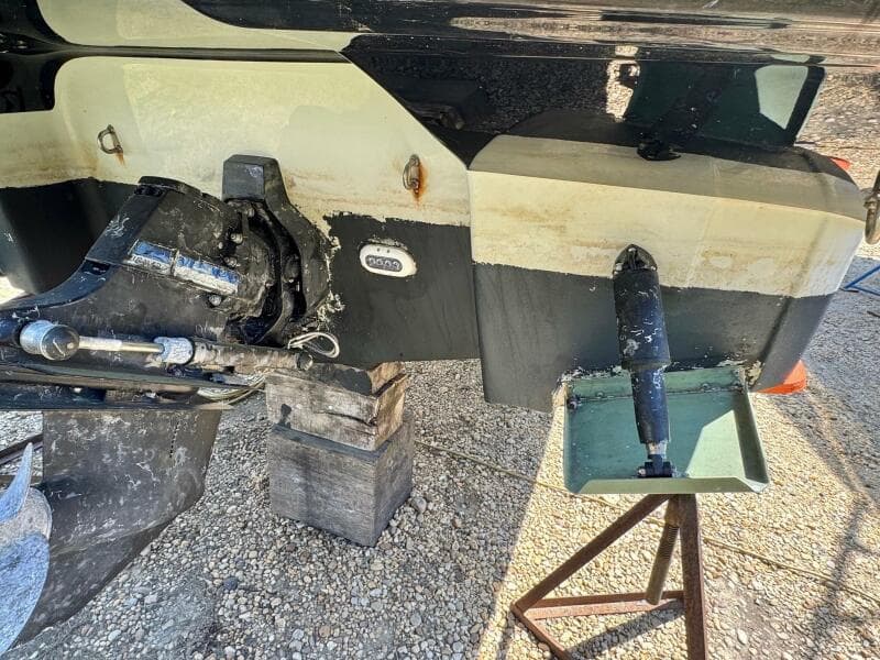 2020 Crownline 264CR