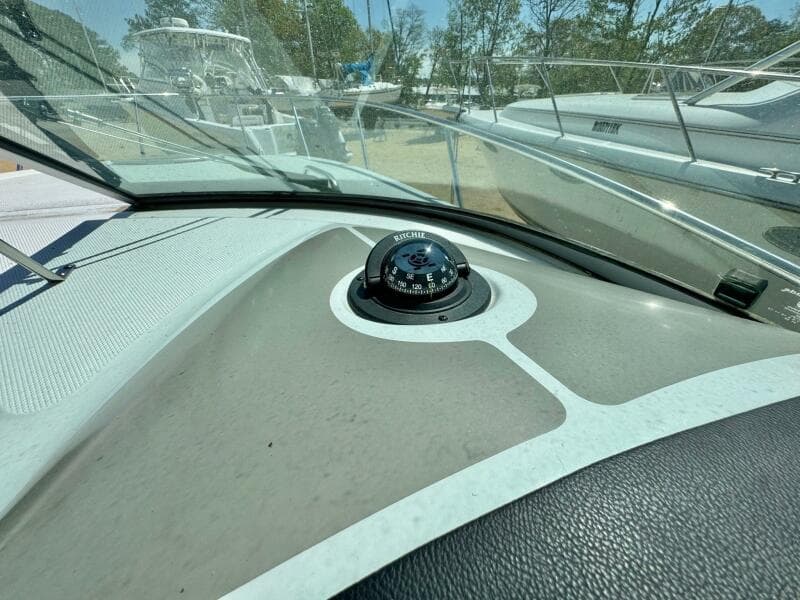 2020 Crownline 264CR