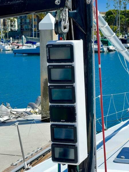 1989 Custom SLP 50 Modified