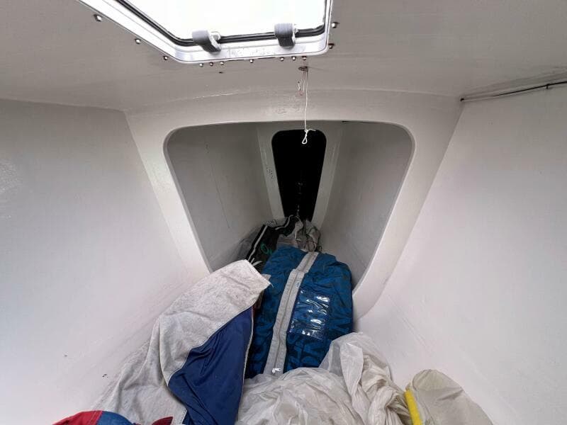 1989 Custom SLP 50 Modified