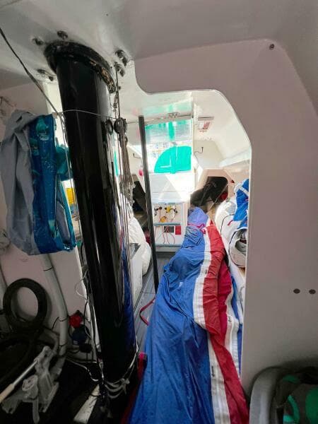 1989 Custom SLP 50 Modified