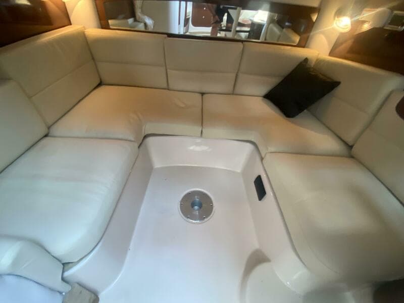 2018 Four Winns 355 Vista - Photo 21