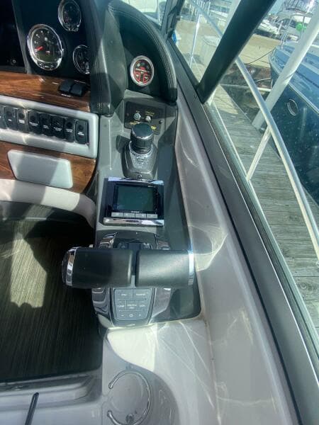 2018 Four Winns 355 Vista - Photo 14