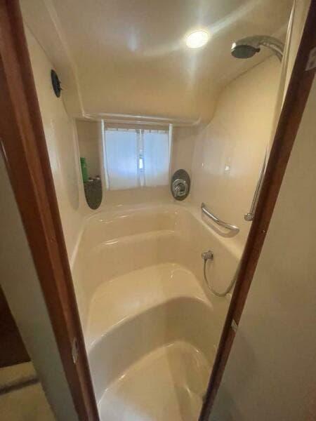 2005 Sea Ray 420 Sundancer