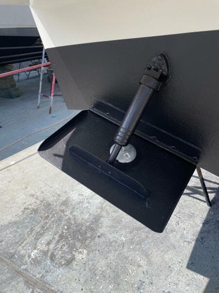 2007 Sea Ray Sundancer