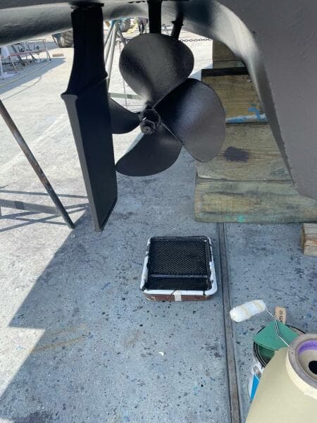 2007 Sea Ray Sundancer