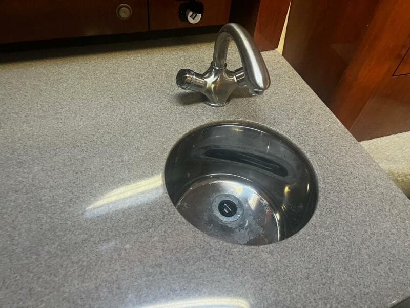 2007 Sea Ray Sundancer