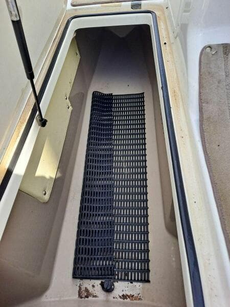 2013 Yamaha Boats 242 Limited S