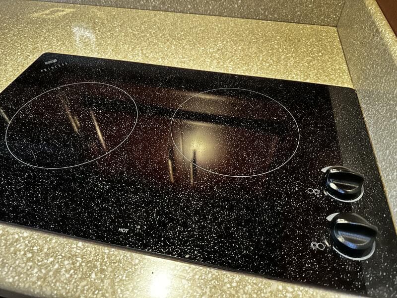 1985 Post 43 Sport Fisherman