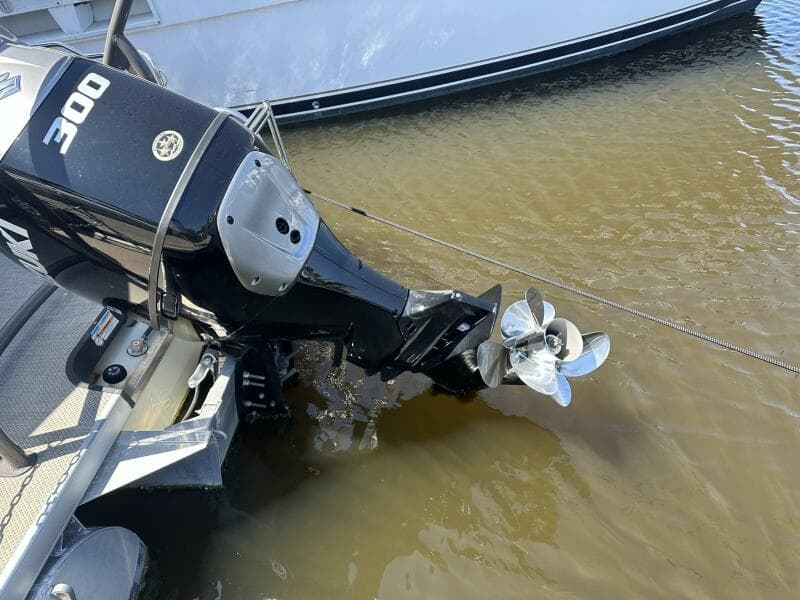 2023 Premier 250 INTRIGUE RL