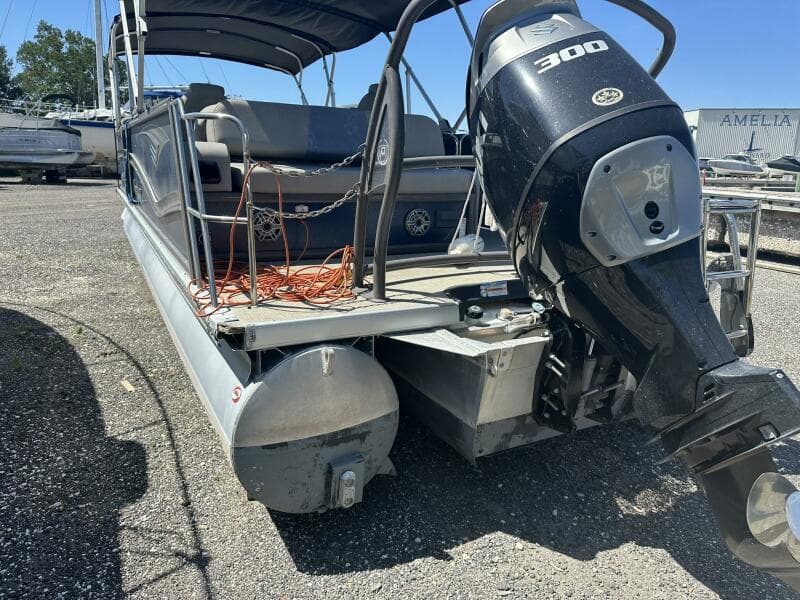 2023 Premier 250 INTRIGUE RL