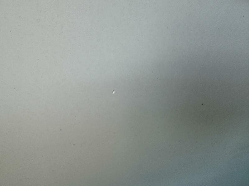 2004 Rinker 342 Fiesta Vee