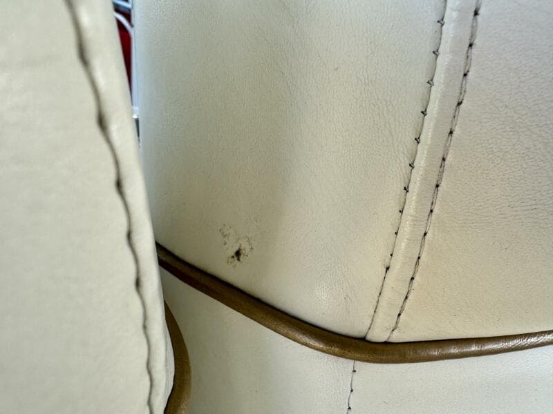 2004 Rinker 342 Fiesta Vee