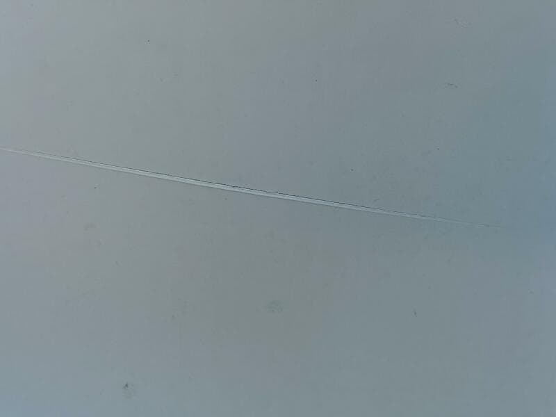 2004 Rinker 342 Fiesta Vee