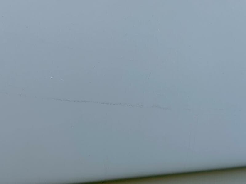 2004 Rinker 342 Fiesta Vee