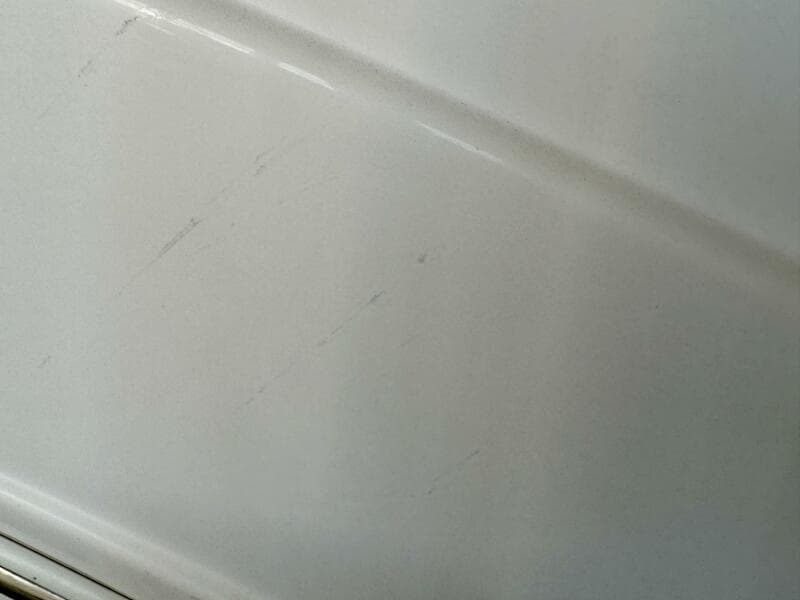 2004 Rinker 342 Fiesta Vee