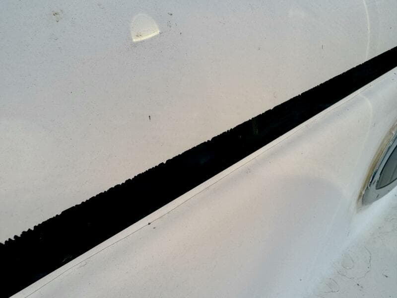 2004 Rinker 342 Fiesta Vee