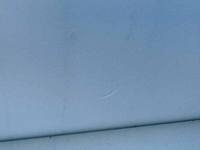 2004 Rinker 342 Fiesta Vee