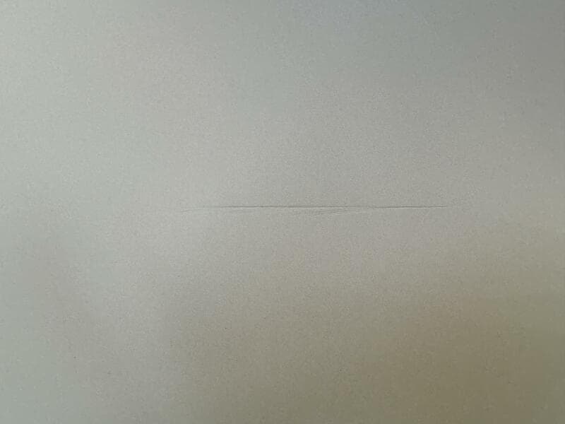 2004 Rinker 342 Fiesta Vee