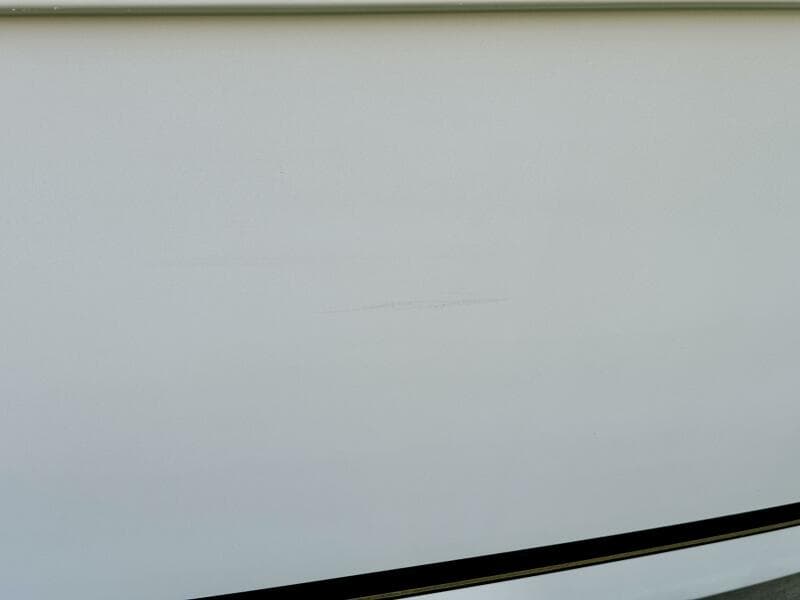 2004 Rinker 342 Fiesta Vee