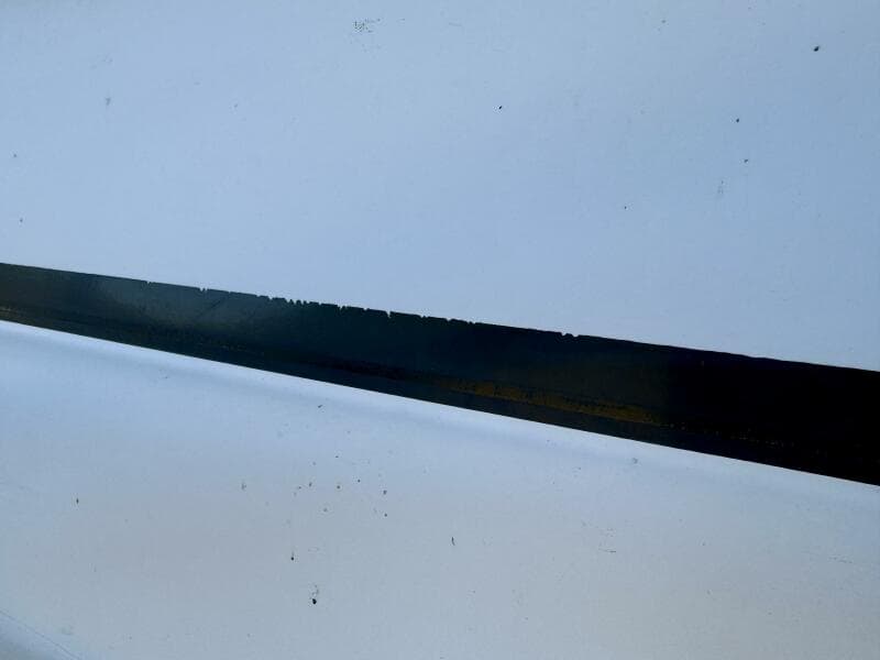 2004 Rinker 342 Fiesta Vee