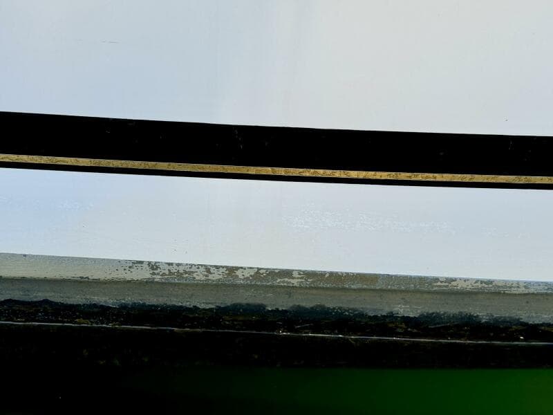 2004 Rinker 342 Fiesta Vee