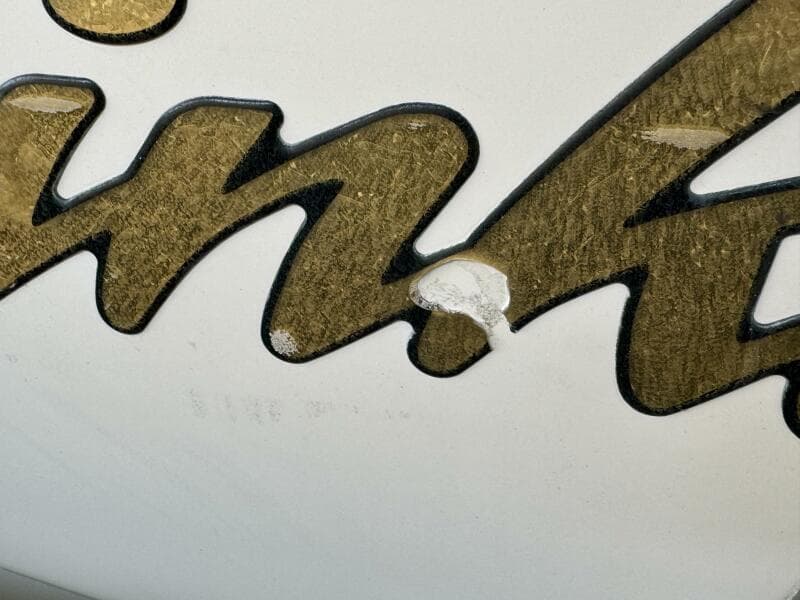 2004 Rinker 342 Fiesta Vee