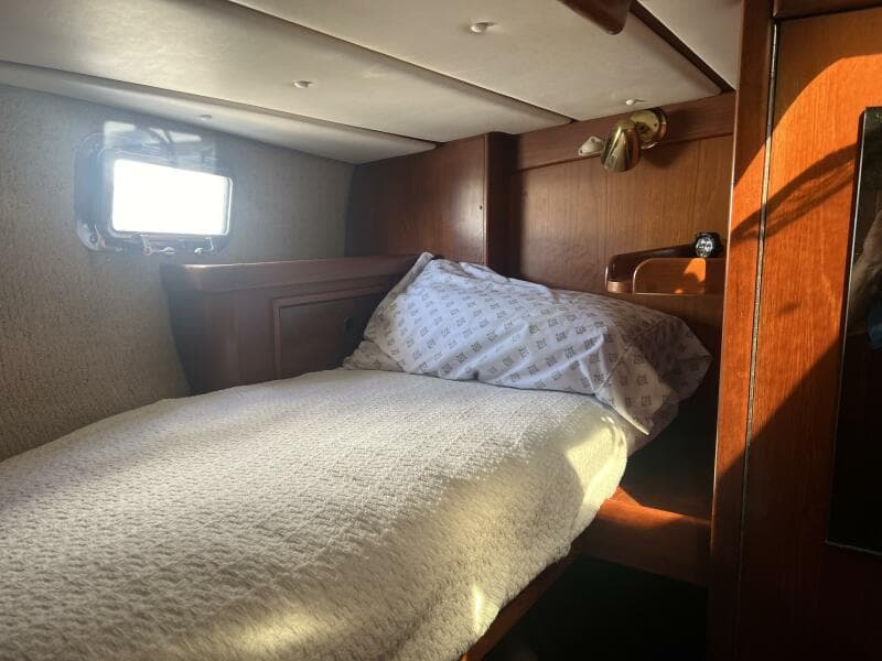 1984 Contest Conyplex - Contest