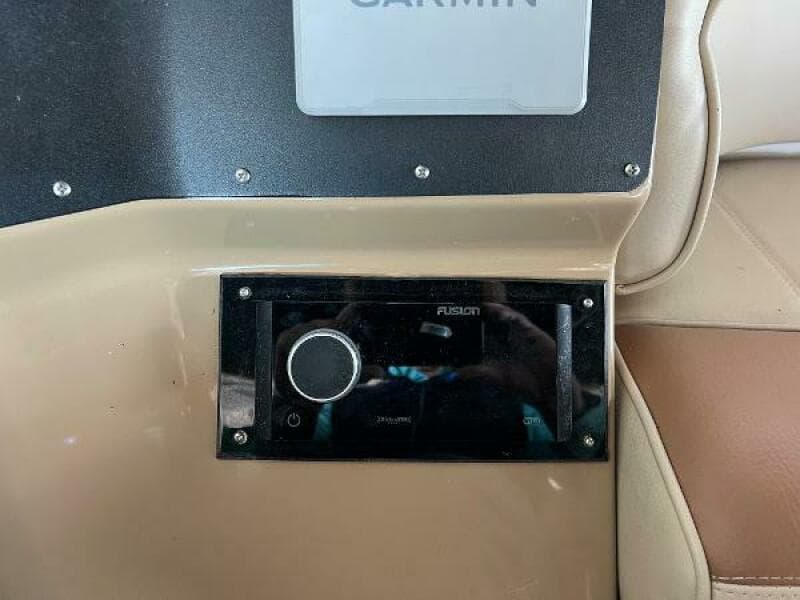 2001 Carver 450 Voyager Pilothouse
