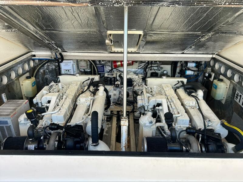 2004 Carolina Classic 