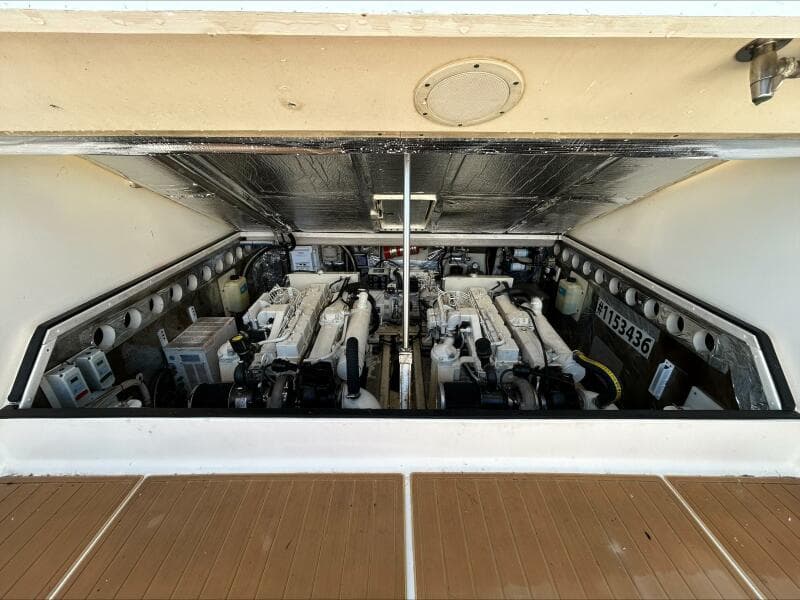 2004 Carolina Classic 