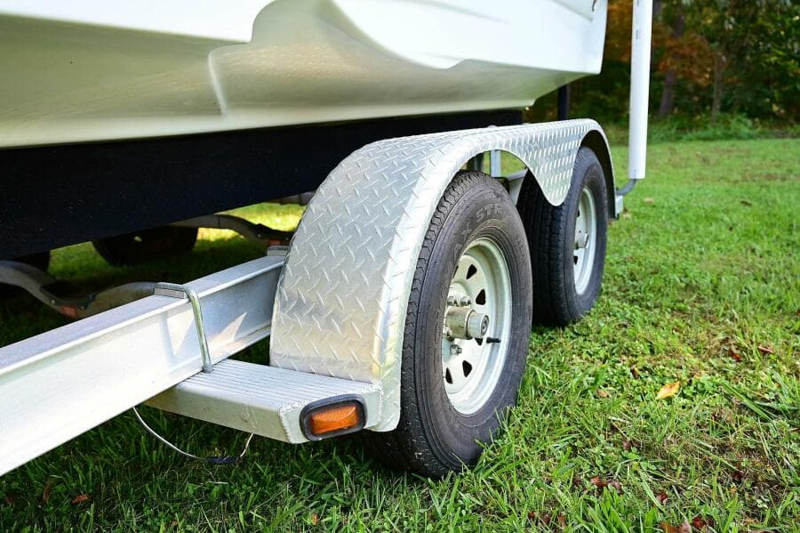 2015 Crownline 236 SC