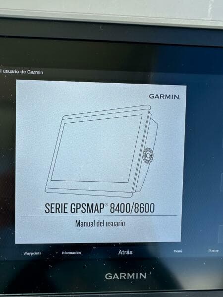 2013 Bavaria Sport 35