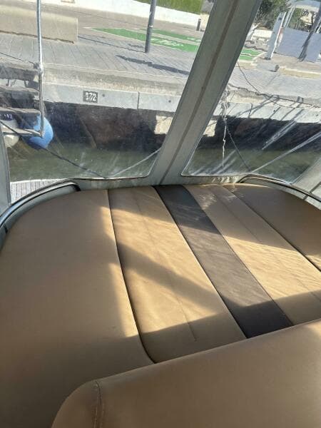 2013 Bavaria Sport 35