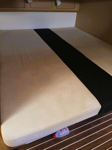 2013 Bavaria Sport 35