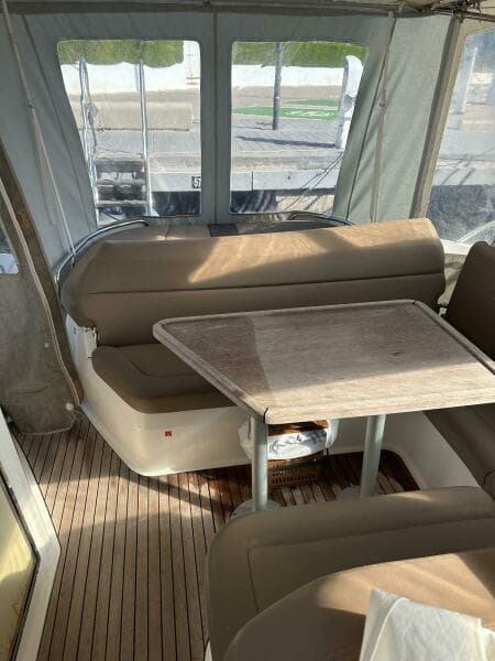 2013 Bavaria Sport 35