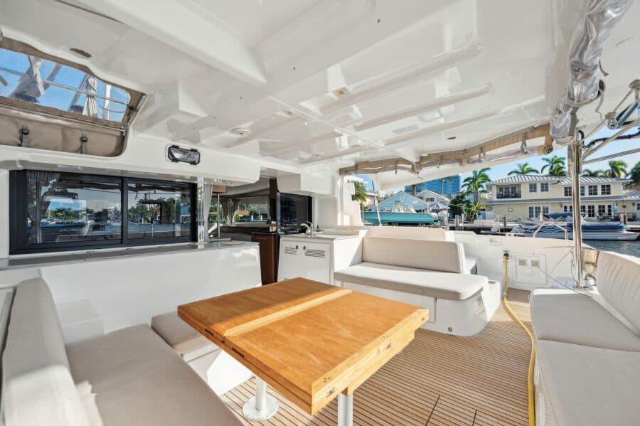2022 Lagoon  - Photo 17