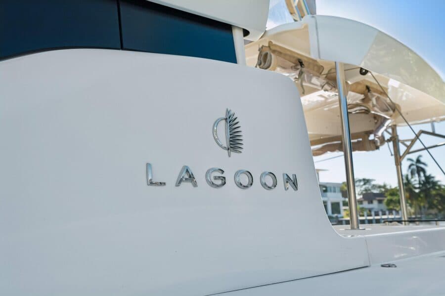 2022 Lagoon  - Photo 9