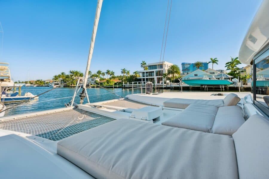 2022 Lagoon  - Photo 107