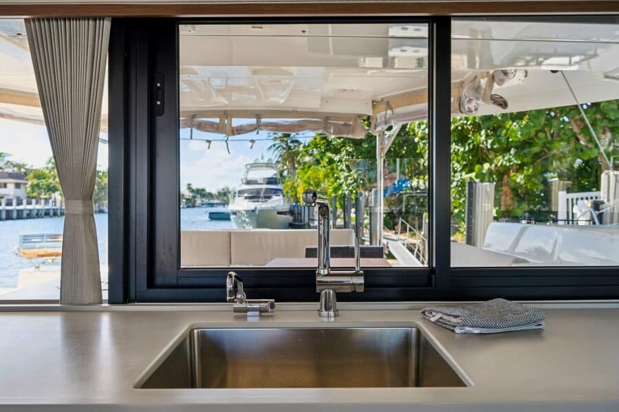 2022 Lagoon  - Photo 54