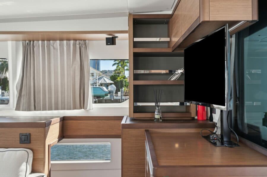 2022 Lagoon  - Photo 52