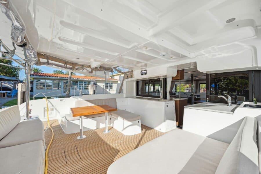 2022 Lagoon  - Photo 20