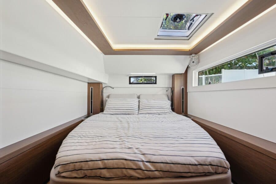 2022 Lagoon  - Photo 71